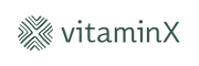 VitaminX