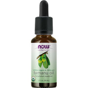 NOW Tamanuolje 30ml