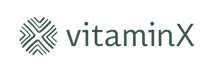 VitaminX