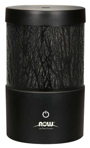 NOW Ultrasonisk Diffuser
