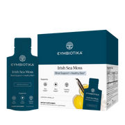 Cymbiotika Irish Sea Moss