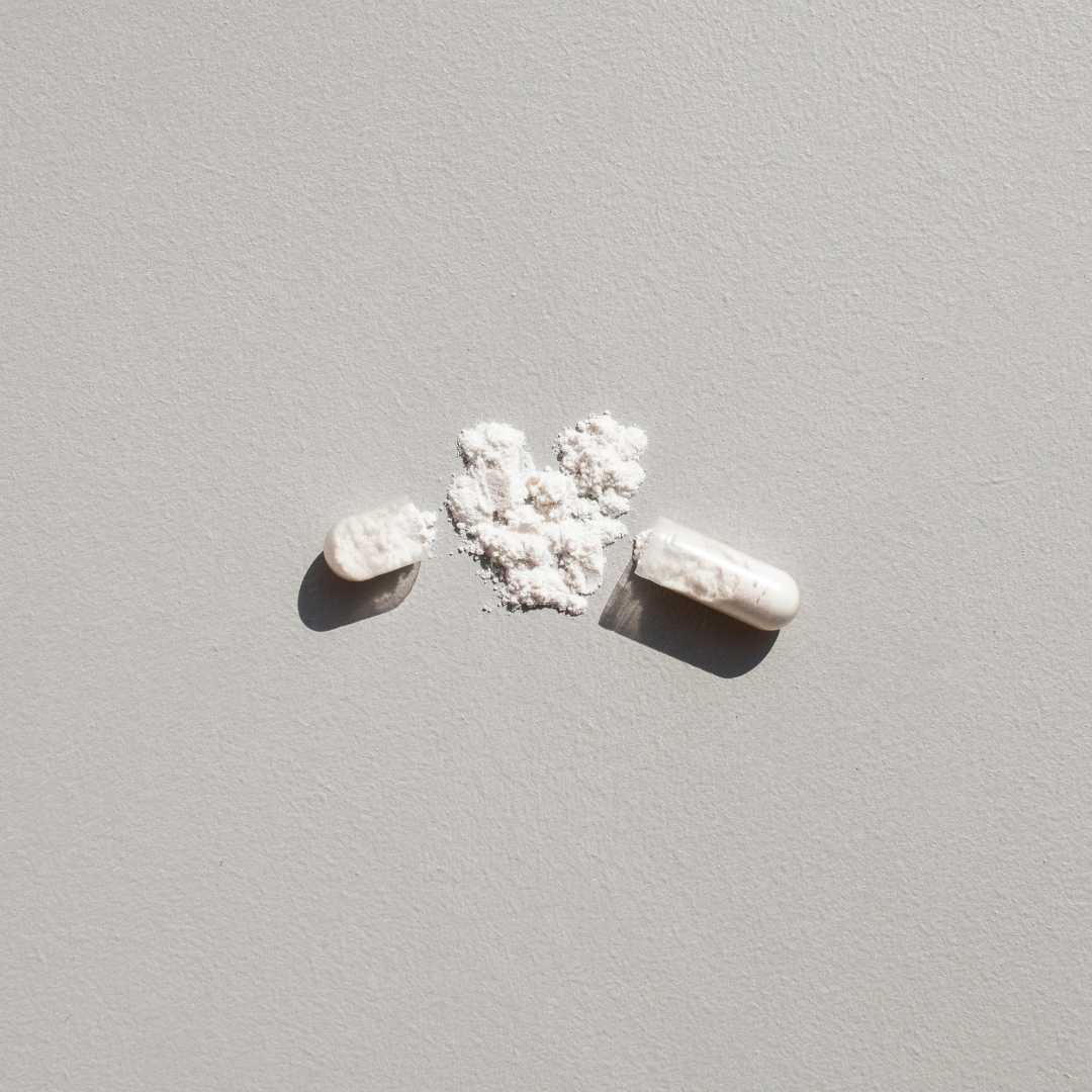 NORDBO Heart Function Magnesium