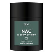 Prio Vitality NAC