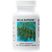 Supreme Nutrition Melia Supreme
