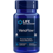 Life Extension VenoFlow™