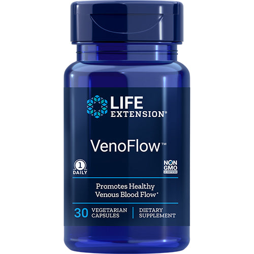Life Extension VenoFlow™
