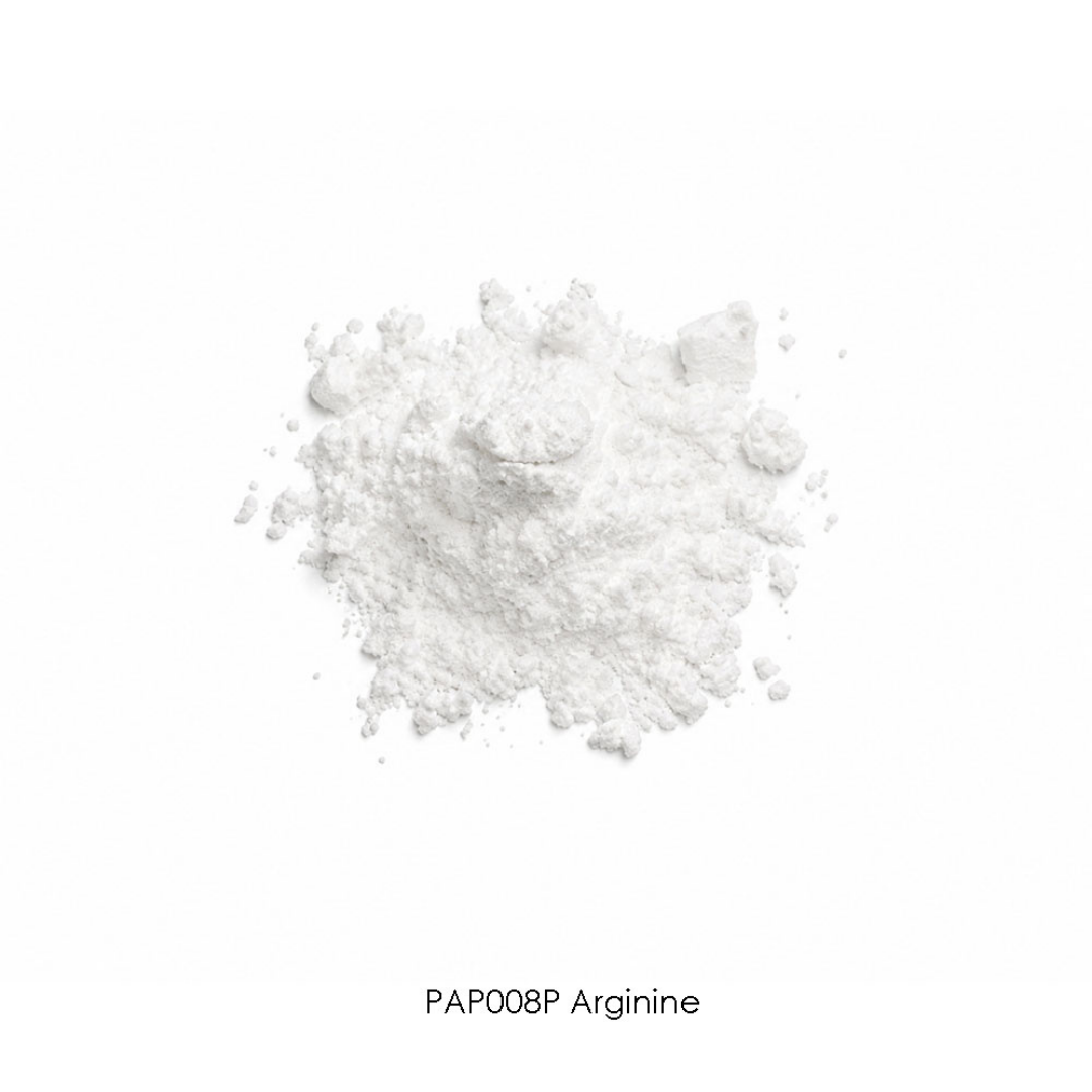 Prio Vitality Arginine Pulver