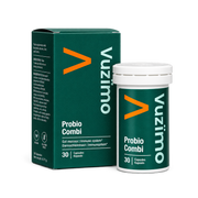 Vitalized Probio Combi