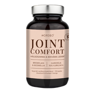 NORDBO Joint Comfort