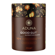 Aduna Good Gut Superfood Blend