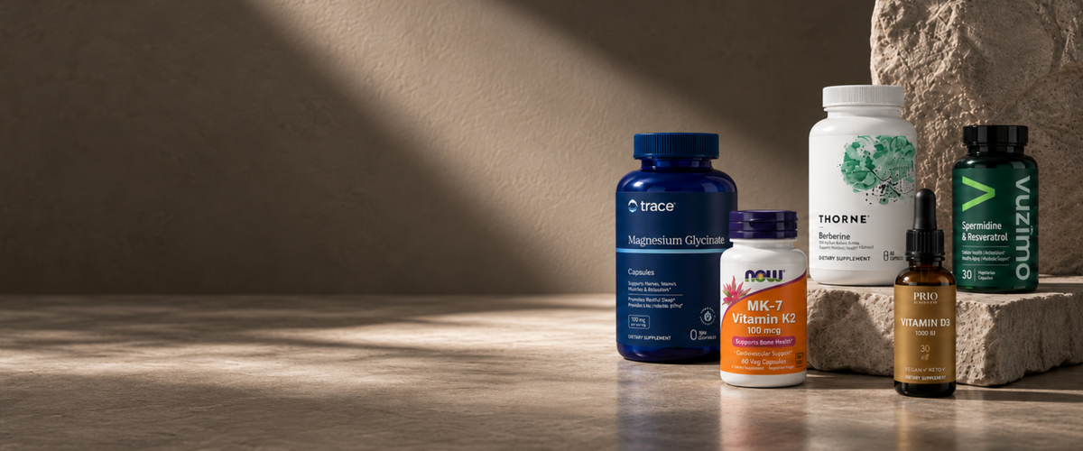 VitaminX