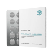 Cymbiotika Molecular Hydrogen