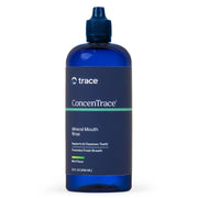 Trace Minerals ConcenTrace Mineral Munnskyll