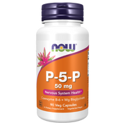 NOW P-5-P 