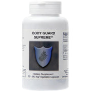 Supreme Nutrition BodyGuard Supreme