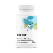 Thorne Hormon Fordel (tidligere DIM)