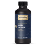 Quicksilver Liposomal Ultra Vitamin