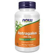 NOW Astragalus