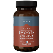 Terranova Smooth Synergy