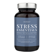 NORDBO Stress Essentials