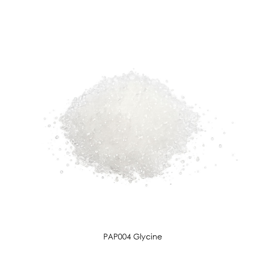 Prio Vitality Glycine