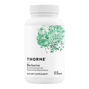 Thorne Berberine