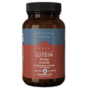 Terranova Lutein kompleks