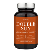 NORDBO Double Sun