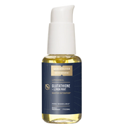 Quicksilver Liposomal Glutathione 50ml