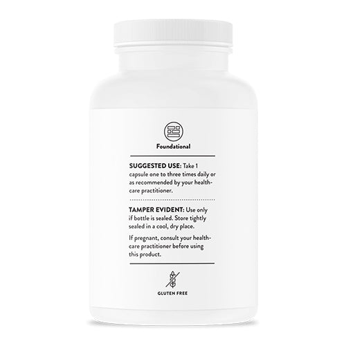 Thorne Sporstoffer