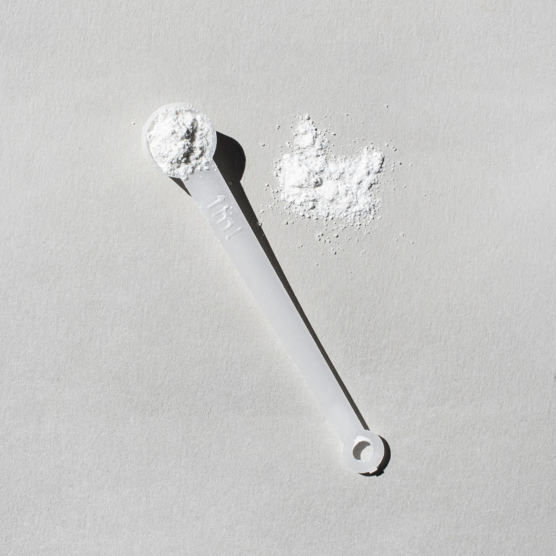NORDBO Instant Magnesium 150g