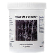 Supreme Nutrition Takesumi Supreme Pulver