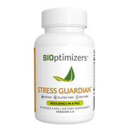 BiOptimizers Stress Guardian