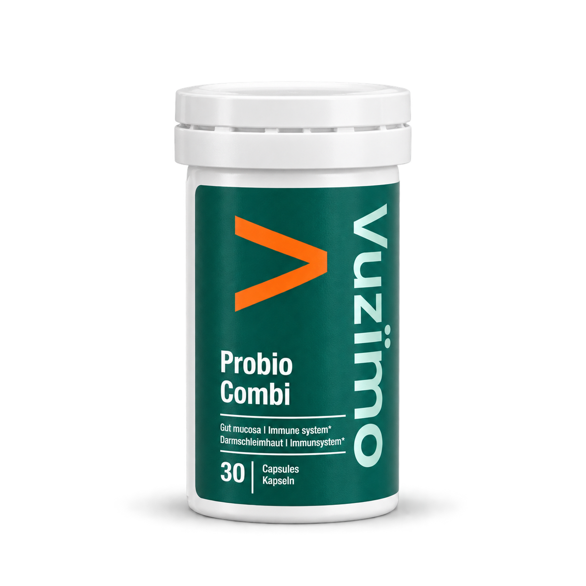 Vitalized Probio Combi