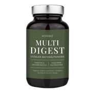 NORDBO Multi Digest