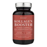 NORDBO Collagen Booster