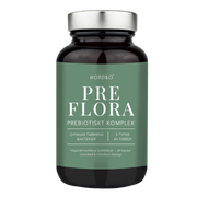 NORDBO PreFlora