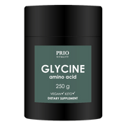 Prio Vitality Glycine