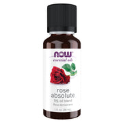 NOW Roseolje