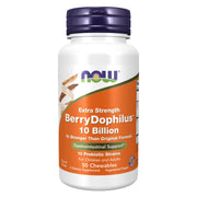 NOW Dophilus