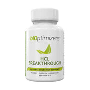 BiOptimizers HCL Breakthrough