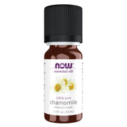 NOW Kamomilleolje 10ml