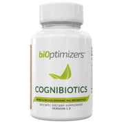 BiOptimizers CogniBiotics