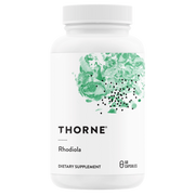 Thorne Rhodiola