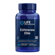 Life Extension Solhatt Elite