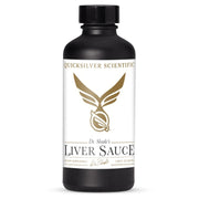 Quicksilver Dr. Shade's Liver Sauce®