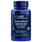 Life Extension ArthroMax® Advanced