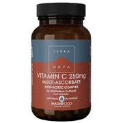 Terranova Multi C-vitamin