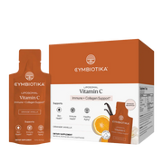 Cymbiotika Liposomal Vitamin C
