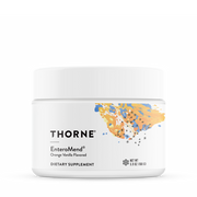 Thorne EnteroMend®